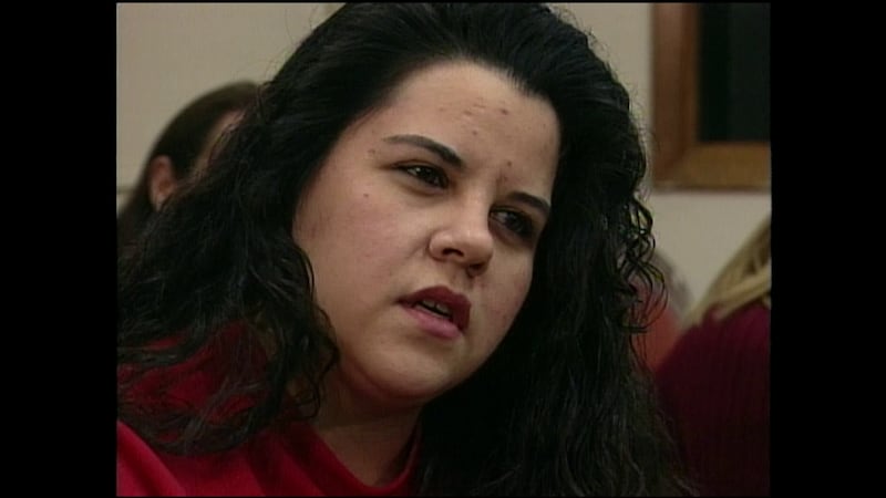 Nearly four decades later, the court of appeals has paved the way for Alaska’s youngest female...