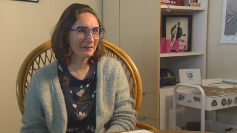 Meg Zaletel served as ACEH’s interim executive director starting in 2021 before assuming full...