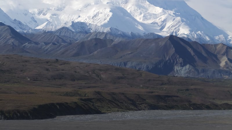 (AP Photo/Becky Bohrer)