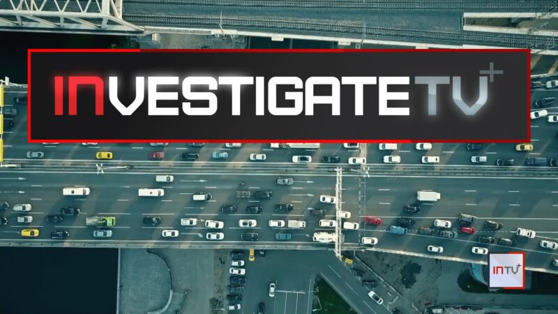 InvestigateTV+: What data is your car collecting about you (S2E43)
