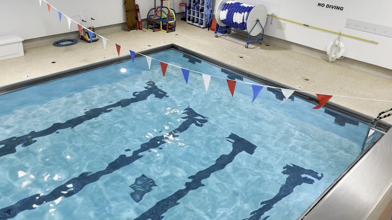 Fairbanks North Star Borough Assembly passed a budget for the next fiscal year, restoring Mary...