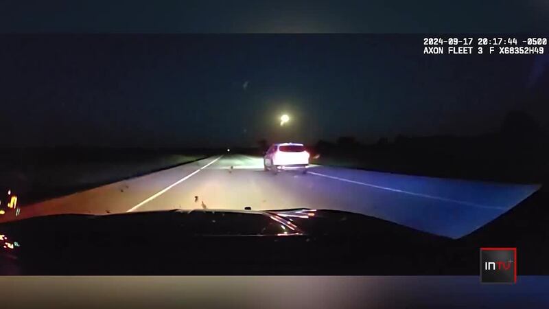 'Sudden Unintended Acceleration': What to know if you find yourself in this dangerous situation