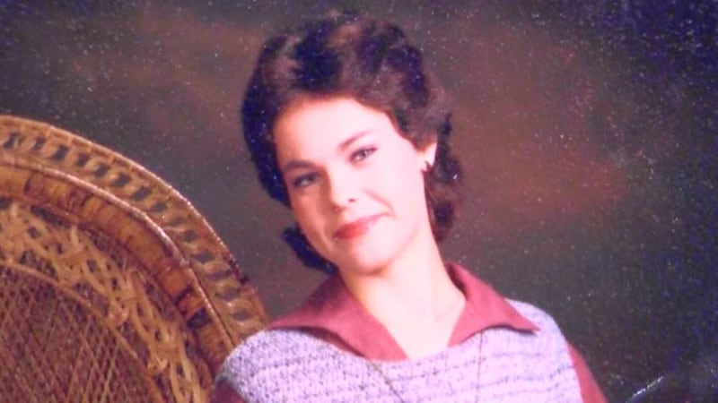 A suspect has been charged in relation to the abduction, rape and murder of 17-year-old...