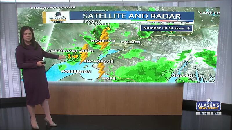 MF-Lightning - SC 5-27-25