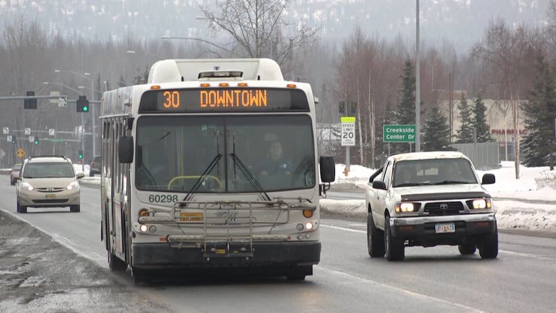 Need a ride to the polls? People Mover will be free on Election Day need-a-ride-to-the-polls-people-mover-will-be-free-on-election-day
