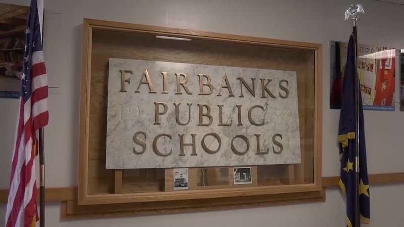 In addition to the staffing cuts proposed in February, the current budget cuts two and a half...