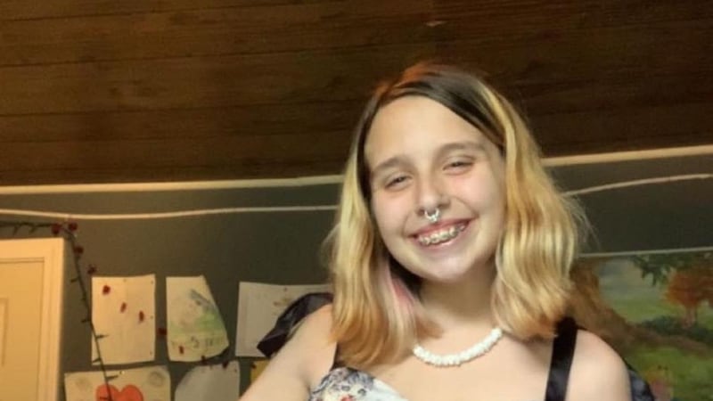 Police say 17-year-old Baylee Carver is presumed to be dead following an investigation....