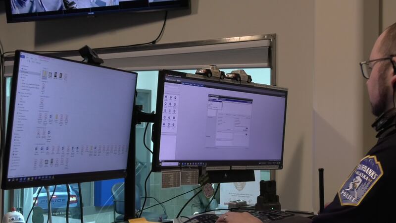 FPD launches new P2C platform addressing issues with old website and adding new features.