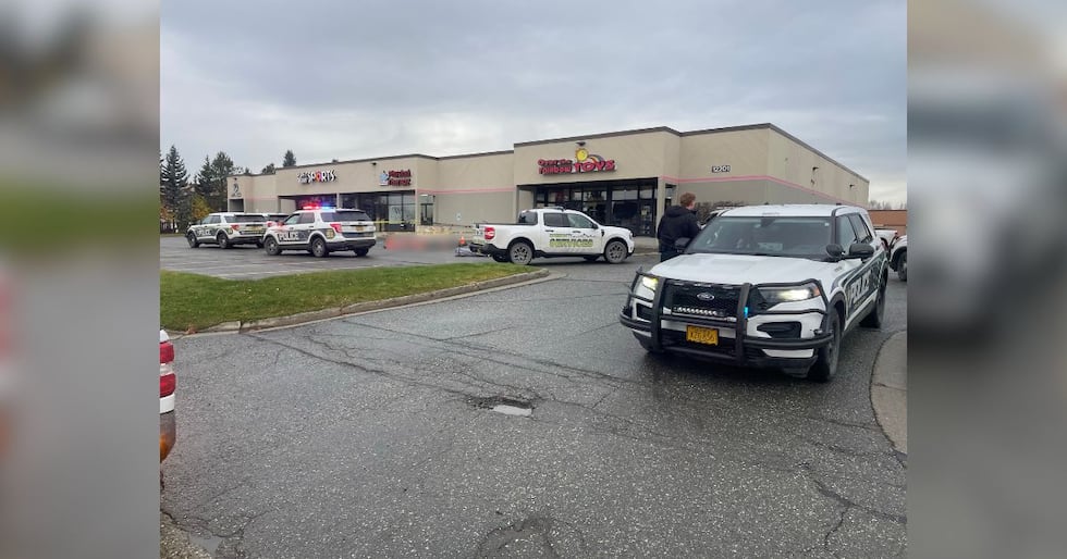 Police were involved in a shooting Thursday afternoon that left one person dead in a south...