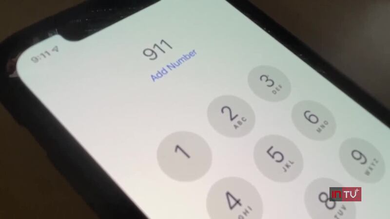 How early should children be taught what to do in case of an emergency?