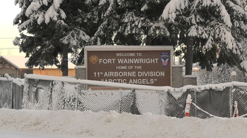 Beginning in 1977, the event has become a yearly tradition.