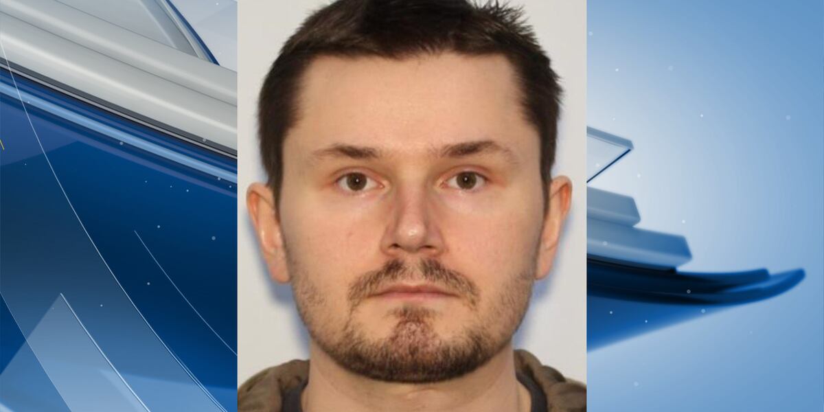 Former Anchorage police officer jailed on sexual assault, burglary and ...