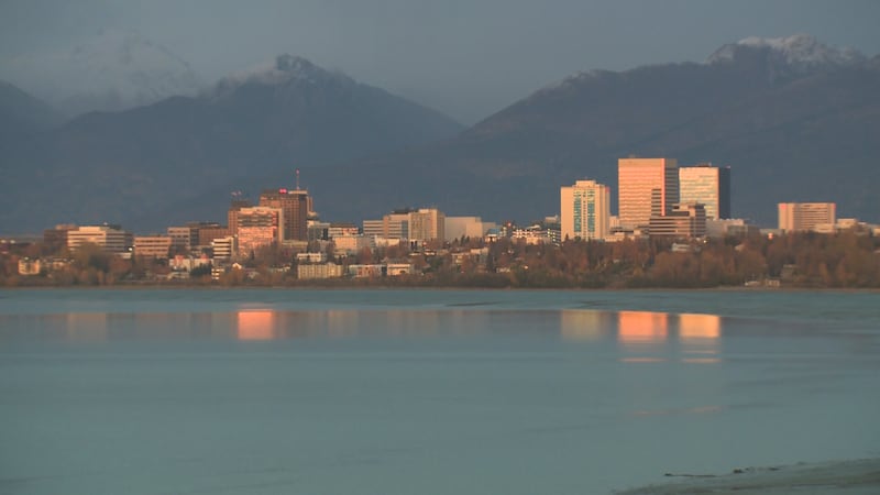 Proposal to implement sales tax in Anchorage draws suggestions on how the money might be spent