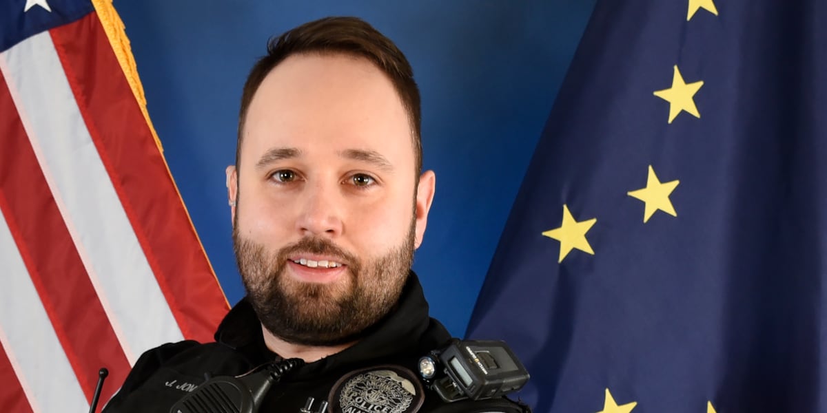 APD officer fired weapon in 2 of 5 recent officer-involved shootings