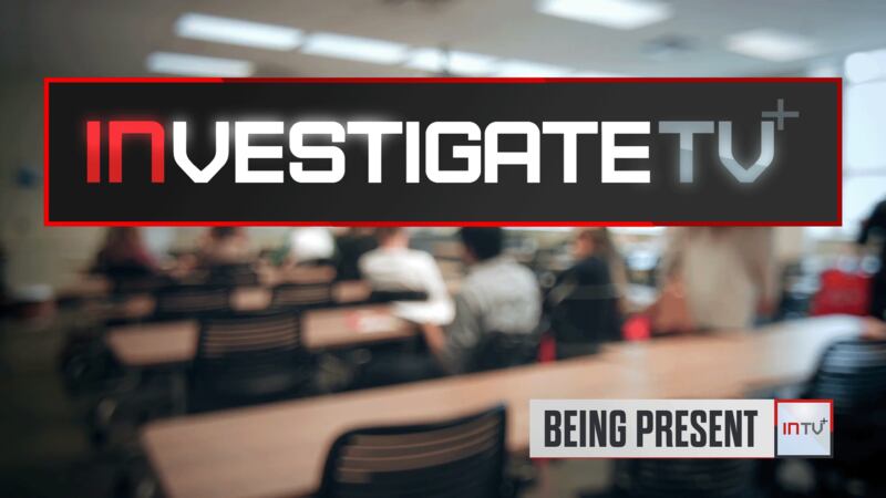 InvestigateTV+: In-depth look at chronic absenteeism in schools (S2E134)