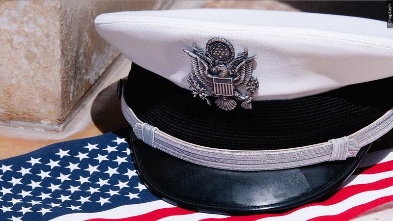 *NOTE: This is a stock photo.