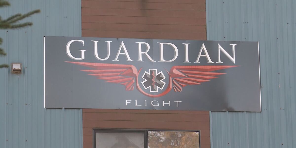 Guardian Flight Crash Reno Guardian Flight to hold memorial service for those lost in January ...