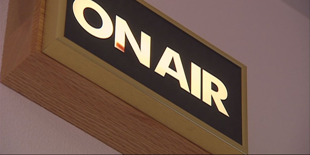 Sullivan ‘side-deal’ not enough to save rural Alaska public broadcasting, opponents of Trump proposal to funding cut say Sullivan ‘side-deal’ not enough to save rural Alaska public broadcasting, opponents of Trump proposal to funding cut say