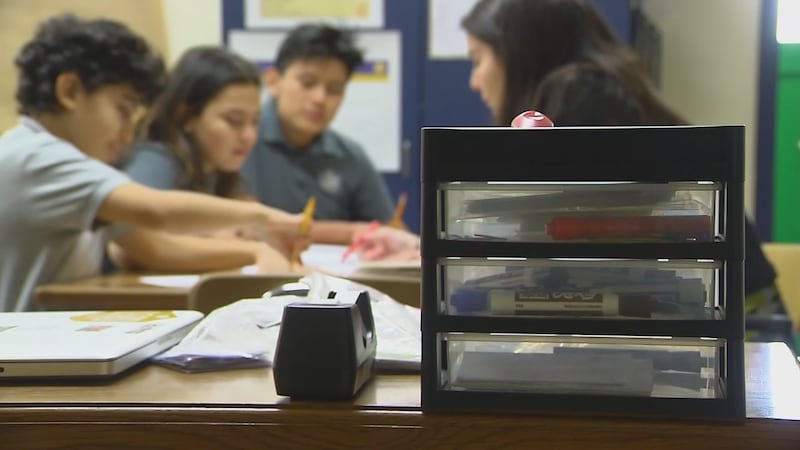 A data breach within a widely used student information system has affected several Alaskan...