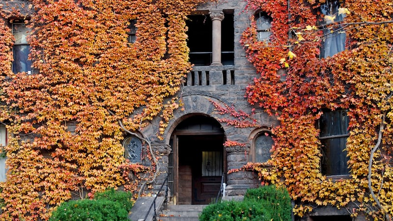 A university in North Carolina says it is lowering its tuition costs to help families and...