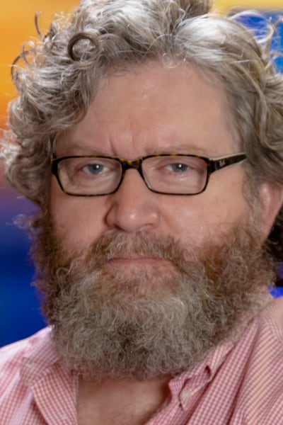 Eric Sowl