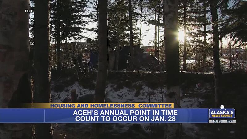 Channel 2 News Late Edition