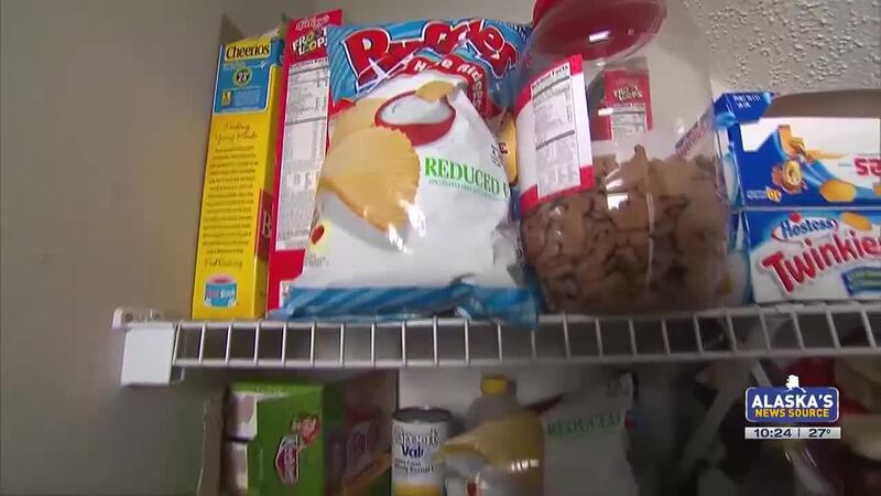 Channel 2 News Late Edition