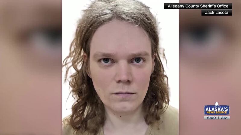 Iron Dog 2025 Wrench day continues as riders prepare to head back down