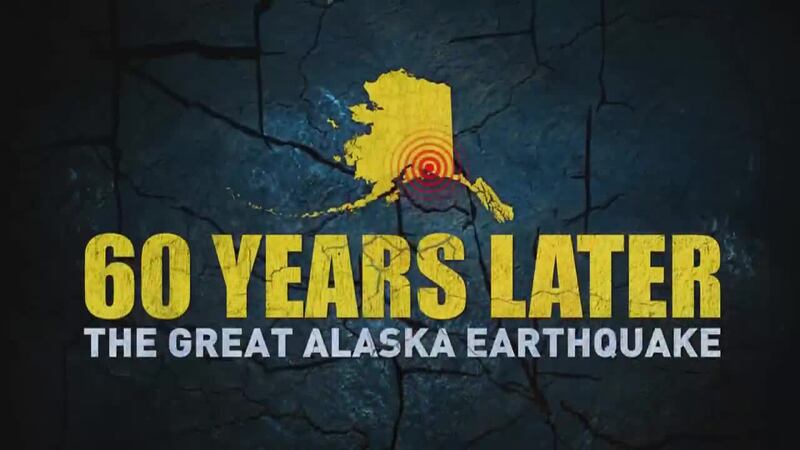 In this special presentation, we hear from the people impacted and learn how to prepare for...