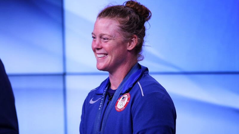 United States women’s rugby star Alev Kelter was handed a three-match ban on Tuesday for...