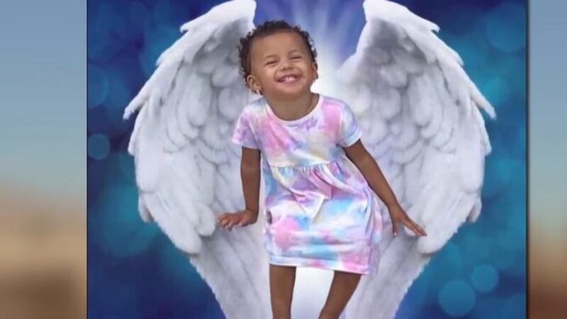 A wrong-way driving bill, also known as “Jaya’s Law,” has been signed into law by Governor Joe...