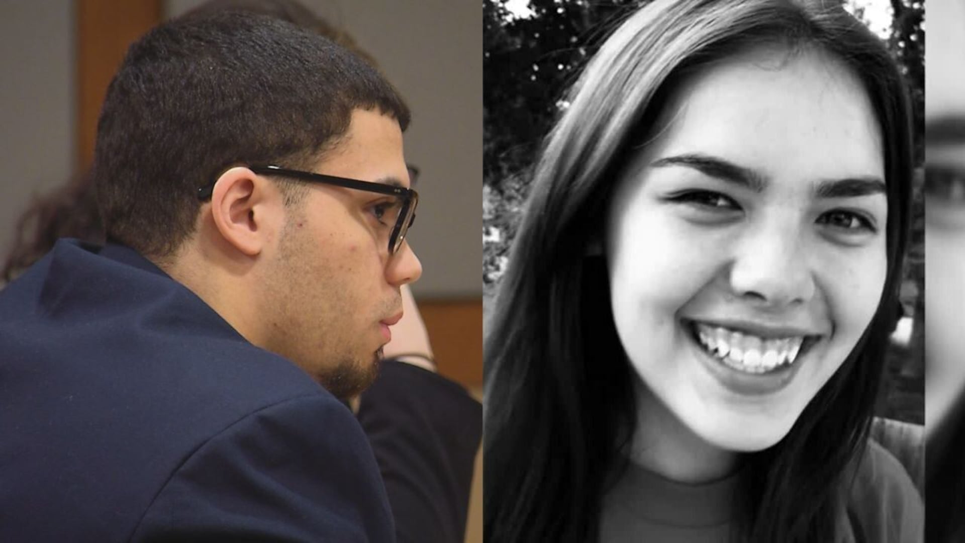 Day 3: New details emerge in homicide trial involving US Army man and wife