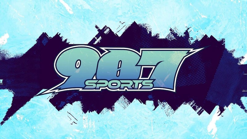 907 Sports: 'AK Sports Shorts with Iron Dog Champ Tyler Aklestad and Pro Pitcher Marshall Boze