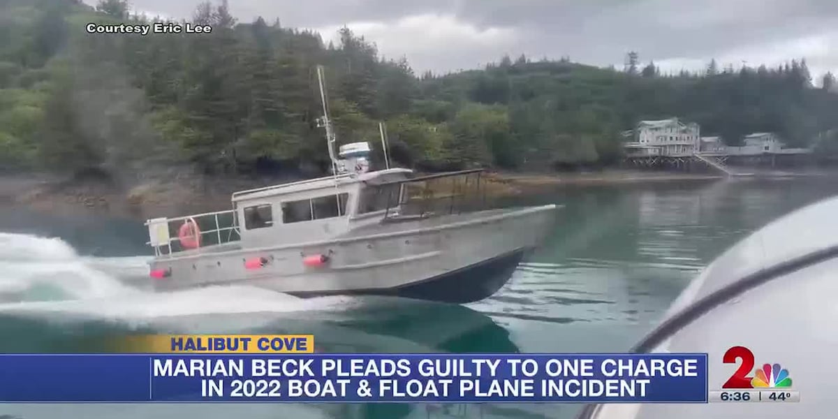 www.alaskasnewssource.com