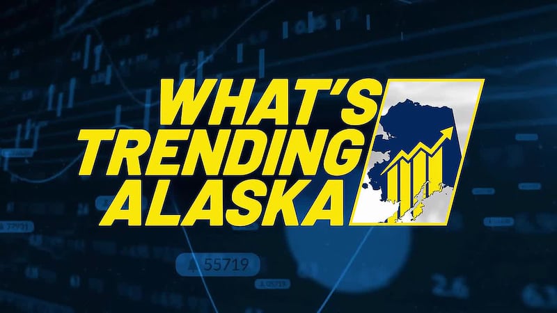 A long-awaited restaurant opens in Fairbanks, and can you be rewarded for reporting fraud? On...