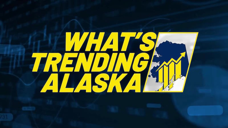 Democratic gubernatorial candidate Jonathan Kreiss-Tomkins visited AKNS yesterday. We'll have...
