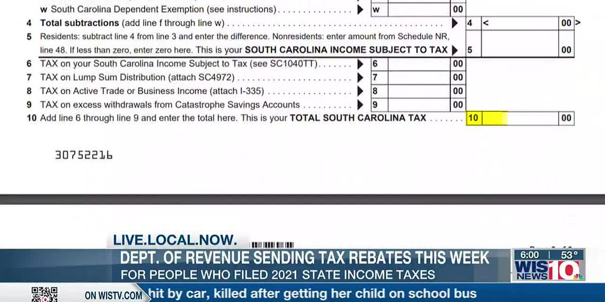 WIS 6-6:30p weekly recurring - Syncbak