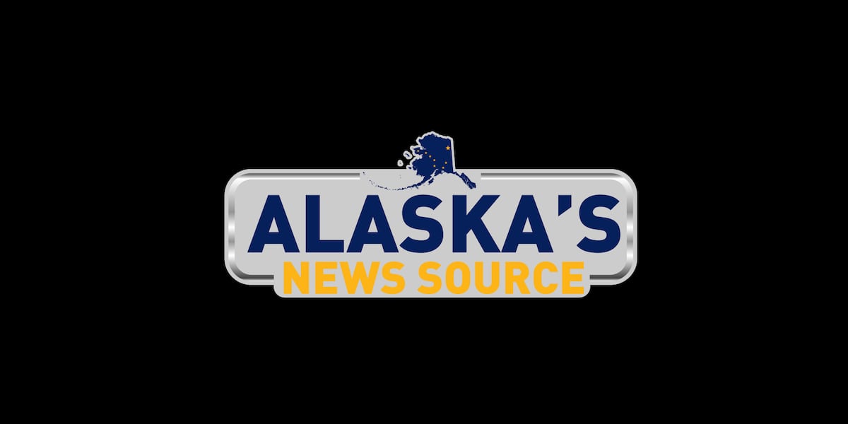 Alaska's News Source | KTUU/KYES | Anchorage, AK