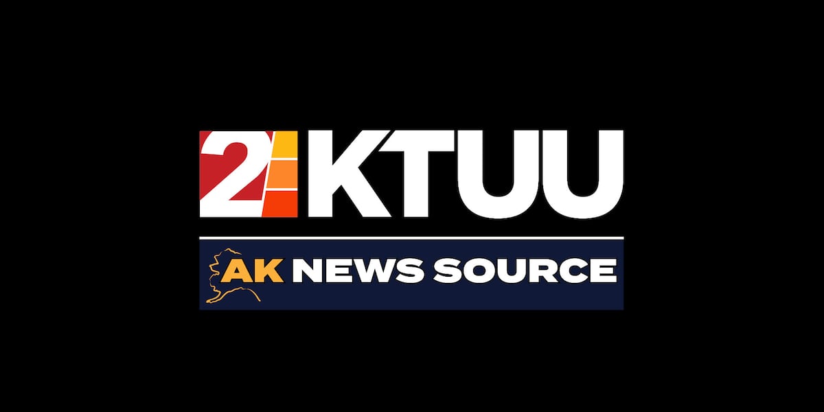 State Legislative Actions: Alaska Veto Override Attempt and Utah Veto Standoff